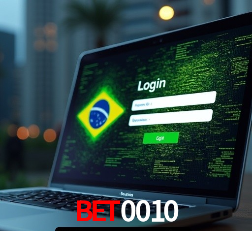 Integração de APIs BET0010