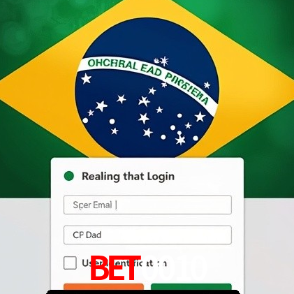 Jogos Exclusivos BET0010