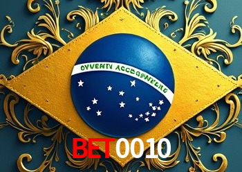 Mesa de Roleta BET0010