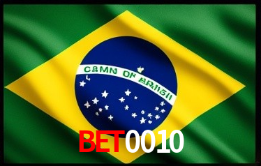 Torneios BET0010