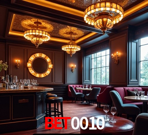 Especiais de Fim de Semana BET0010